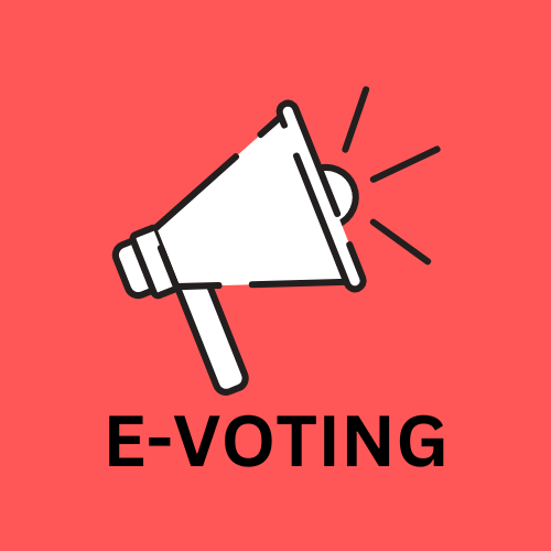 E-Voting